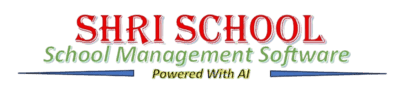 School